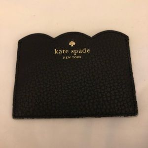 Kate Spade Cardholder
